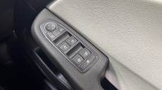 Renault Clio 1.6 E-TECH full hybrid 145 Techno 5dr Auto Hybrid Hatchback